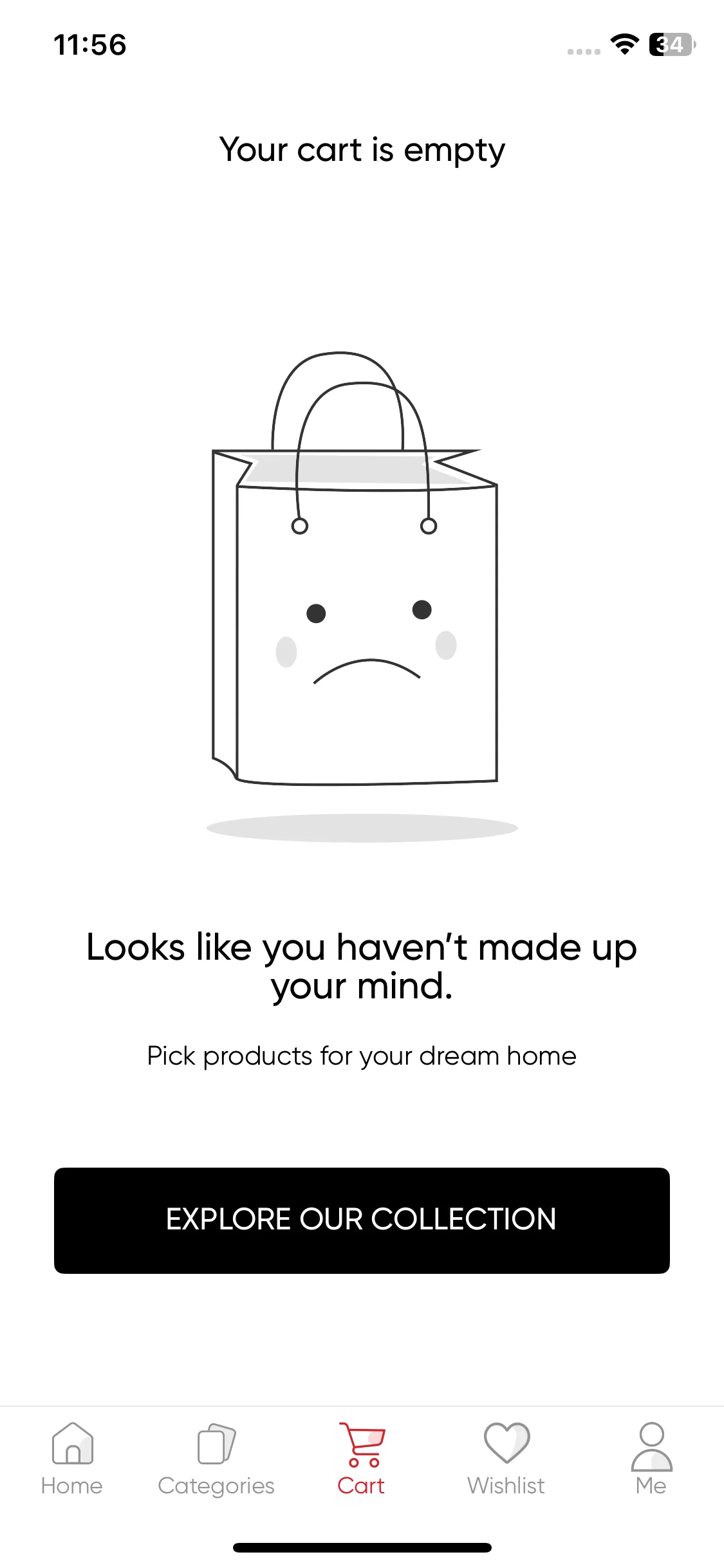 Test Image 1